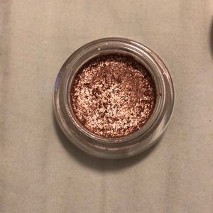 Used Marc Jacobs Seequins Gleam Girl